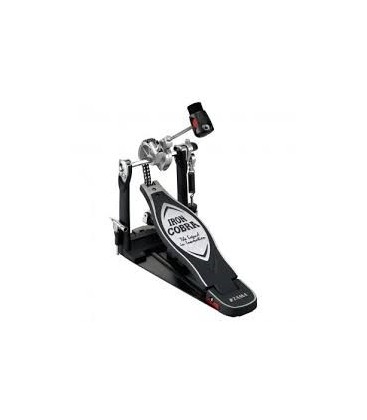 TAMA PEDAL SIMPLE BATERIA HP900RN