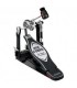 TAMA PEDAL SIMPLE BATERIA HP900RN