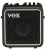 AMPLIFICADOR PORTATIL DE GUITARRA VOX MINI GO 3