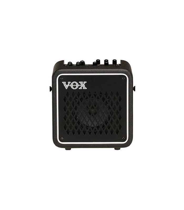 Vox Mini Go 3 - Muslands Music Shop