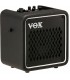 AMPLIFICADOR DE GUITARRA PORTATIL VOX MINI GO 3