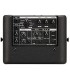AMPLIFICADOR DE GUITARRA PORTATIL VOX MINI GO 3