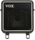 AMPLIFICADOR PORTATIL DE GUITARRA VOX MINI GO 10