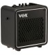 AMPLIFICADOR PORTATIL DE GUITARRA VOX MINI GO 10