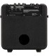 AMPLIFICADOR PORTATIL DE GUITARRA VOX MINI GO 10