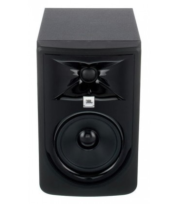 MONITOR DE ESTUDIO JBL LSR305P MKII