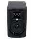 MONITOR DE ESTUDIO JBL LSR305P MKII