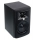 MONITOR DE ESTUDIO JBL LSR305P MKII