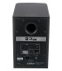 MONITOR DE ESTUDIO JBL LSR305P MKII