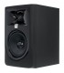 MONITOR DE ESTUDIO JBL LSR305P MKII