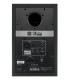 MONITOR DE ESTUDIO JBL LSR305P MKII