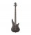BAJO ELECTRICO IBANEZ SR300EB-WK