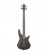 BAJO ELECTRICO IBANEZ SR300EB-WK