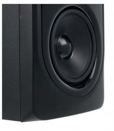 MONITOR DE ESTUDIO JBL LSR305P MKII
