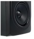 MONITOR DE ESTUDIO JBL LSR305P MKII