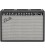 AMPLIFICADOR DE GUITARRA FENDER 65 DELUXE REVERB
