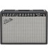 AMPLIFICADOR DE GUITARRA FENDER 65 DELUXE REVERB