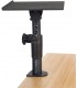 SOPORTE DE MORDAZA PARA MONITOR GATOR FRAMEWORKS GFW-SPKSTMNCMP