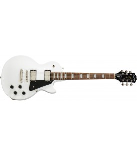 GUITARRA ELECTRICA EPIPHONE LES PAUL STUDIO AWH