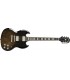 GUITARRA ELECTRICA EPIPHONE SG MODERN FIGURED TBF