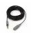 RODE CABLE PARA SMARTLAV+ SC1