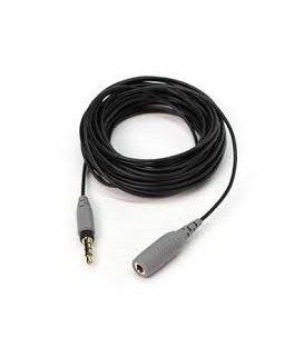 RODE CABLE PARA SMARTLAV+ SC1