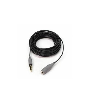 RODE CABLE PARA SMARTLAV+ SC1