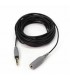 RODE CABLE PARA SMARTLAV+ SC1