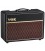AMPLIFICADOR DE GUITARRA ELECTRICA VOX AC10 CUSTOM