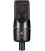 MICROFONO DE CONDENSADOR SE ELECTRONICS X1 S