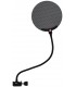 PANTALLA ANTIPOP SE ELECTRONICS POP FILTER