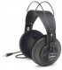 AURICULARES SEMIABIERTOS SAMSON SR850