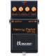 EFECTO DE DISTORSION BOSS WAZA HEAVY METAL HM-2W