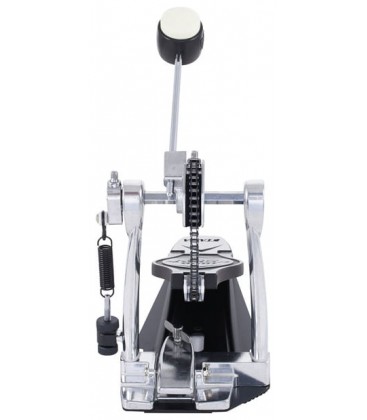 HP200P TAMA PEDAL BATERIA