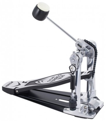 HP200P TAMA PEDAL BATERIA