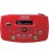PROCESADOR VOCAL BOSS VE-5RD