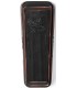 PEDAL WAH DUNLOP SLASH CRY BABY CLASSIC SC95