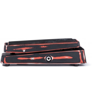 PEDAL WAH JIM DUNLOP SLASH CRY BABY CLASSIC SC95