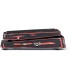 PEDAL WAH JIM DUNLOP SLASH CRY BABY CLASSIC SC95
