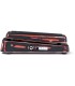 PEDAL WAH JIM DUNLOP SLASH CRY BABY CLASSIC SC95