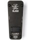 PEDAL WAH JIM DUNLOP SLASH CRY BABY CLASSIC SC95