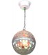 EFECTO DE ILUMINACION IBIZA LIGHT ASTRO-BALL8