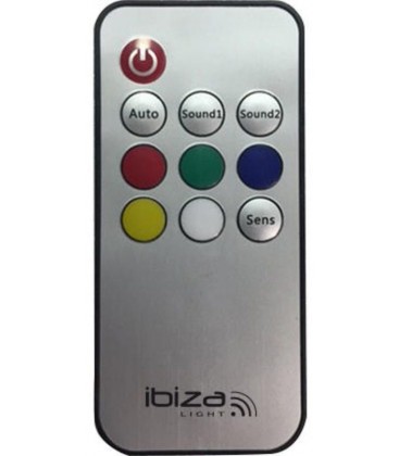 EFECTO DE ILUMINACION IBIZA LIGHT ASTRO-BALL8