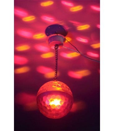 EFECTO DE ILUMINACION IBIZA LIGHT ASTRO-BALL8