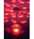 EFECTO DE ILUMINACION IBIZA LIGHT ASTRO-BALL8