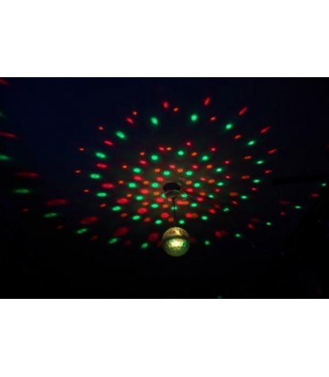 EFECTO DE ILUMINACION IBIZA LIGHT ASTRO-BALL8