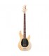 BAJO STINGRAY 4 NATURAL PALISANDRO MUSICMAN