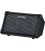 AMPLIFICADOR PORTATIL BOSS CUBE STREET II BLACK