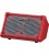 AMPLIFICADOR PORTATIL BOSS CUBE STREET II RED
