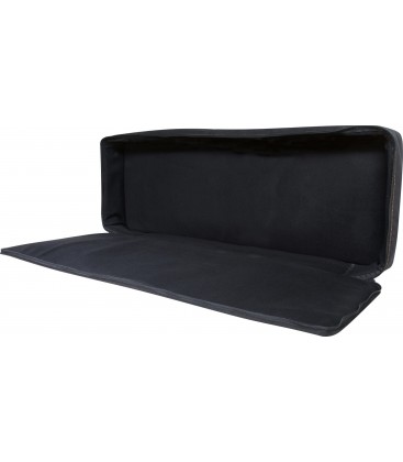 FUNDA PARA TECLADO DE 61 NOTAS ROLAND CB-B61